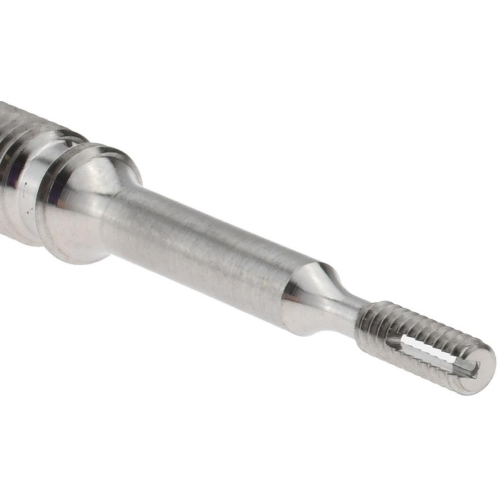 Heli-Coil - #4-40 Thread Size, UNC Mandrel Thread Insert Power ...