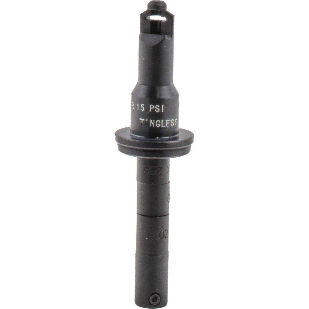 Heli-Coil - #2-56 Thread Size, UNC Front End Assembly Thread Insert ...