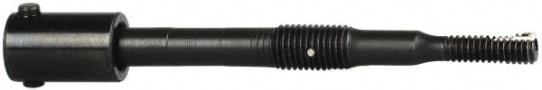 Heli-Coil 18551-2-30 #8-32 Thread Size, UNC Mandrel Thread Insert Power Installation Tools Image