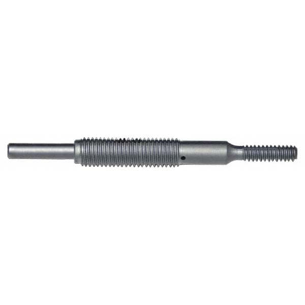 Heli-Coil 7571-4-3B 1/4-20 Thread Size, UNC Mandrel Thread Insert Power Installation Tools Image