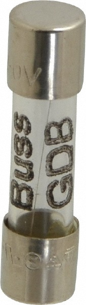 Pacificink