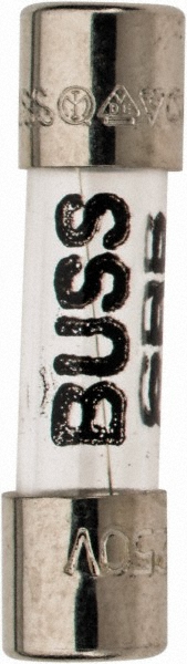 Pacificink
