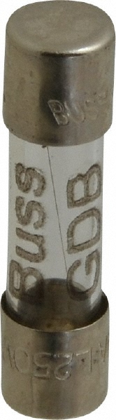 Pacificink