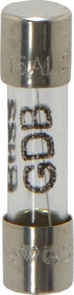 Pacificink