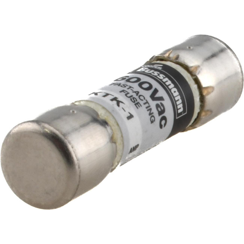 Cooper Bussmann product image