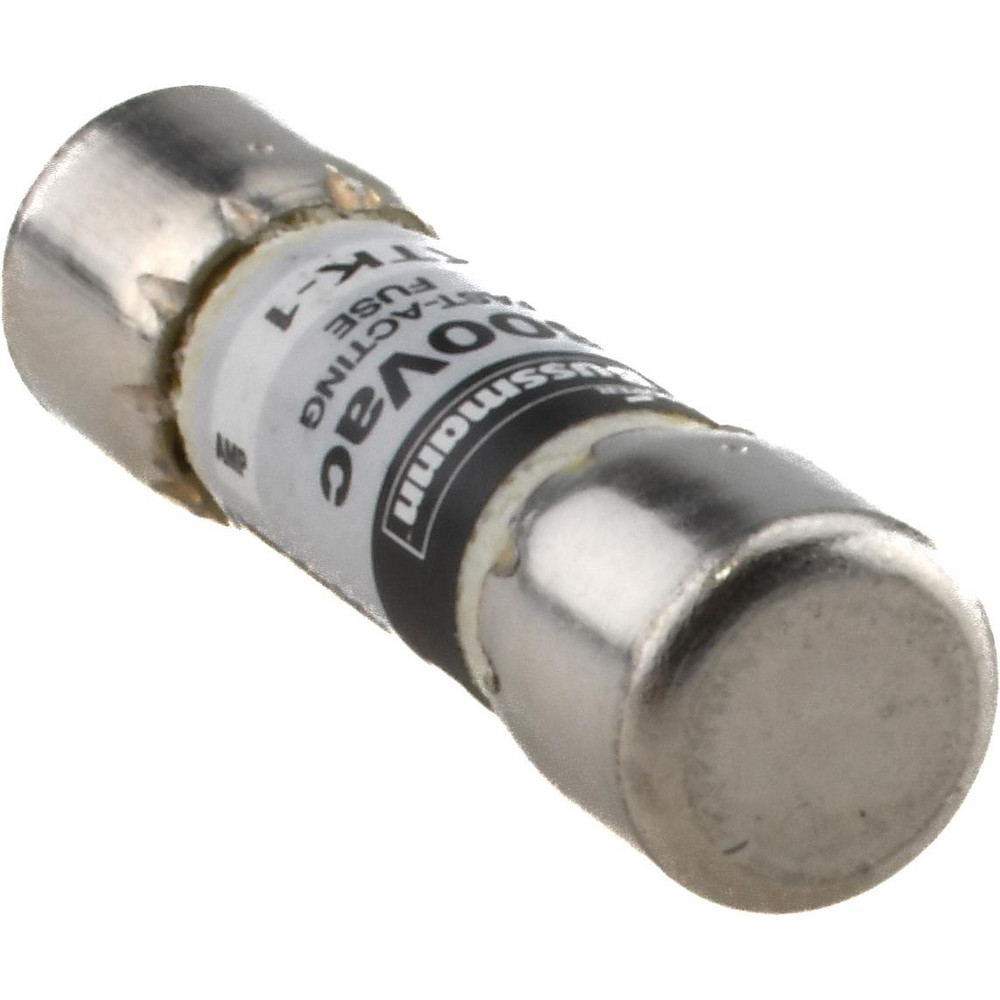 Cooper Bussmann product image