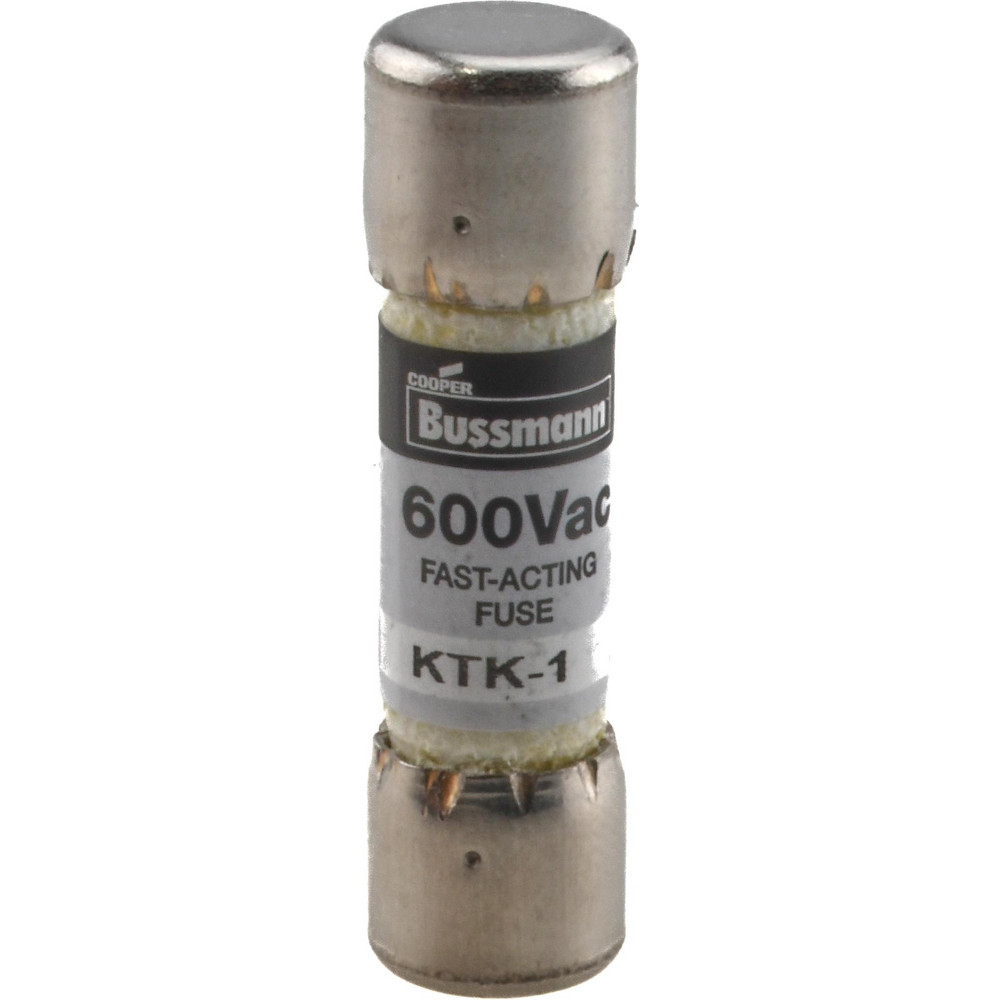 Cooper Bussmann product image