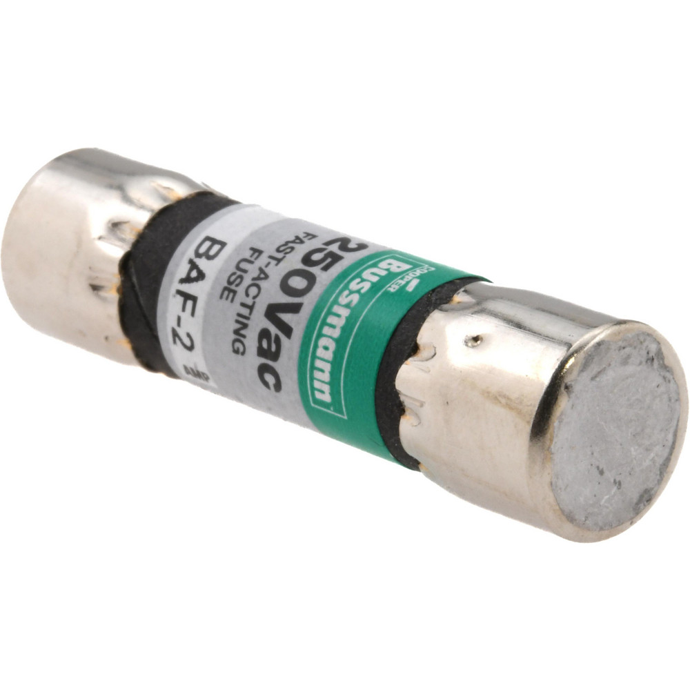 Cooper Bussmann BAF-2