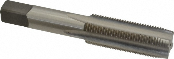 Kennametal product image