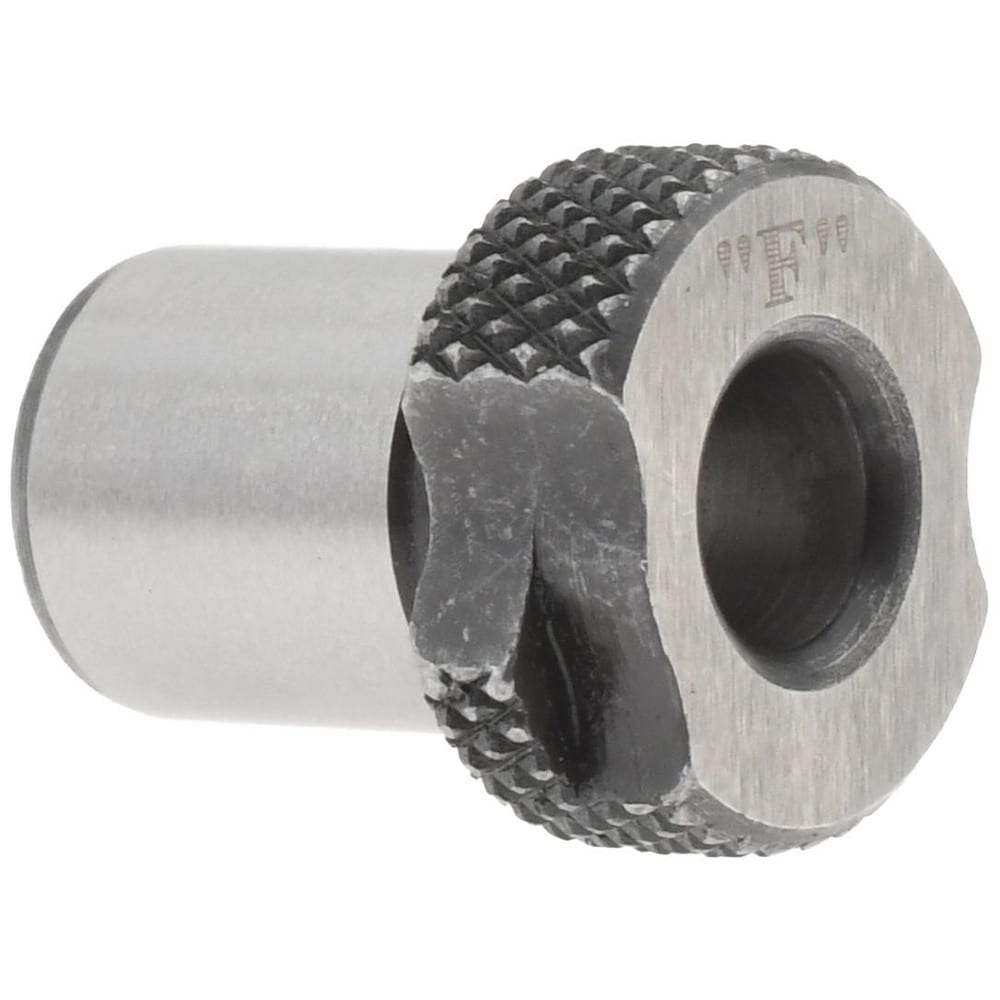 Slip-Fixed Bushing: SF, 0.257