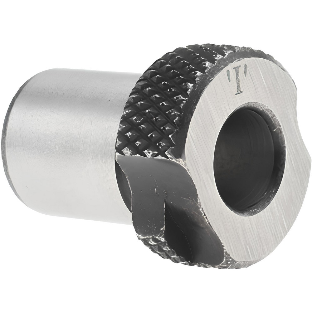 Slip-Fixed Bushing: SF, 0.272