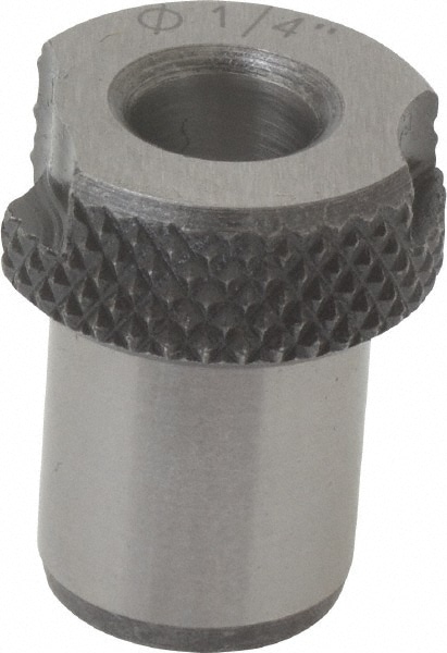 each Sf-64-28 3//4/" id Drill Bushing