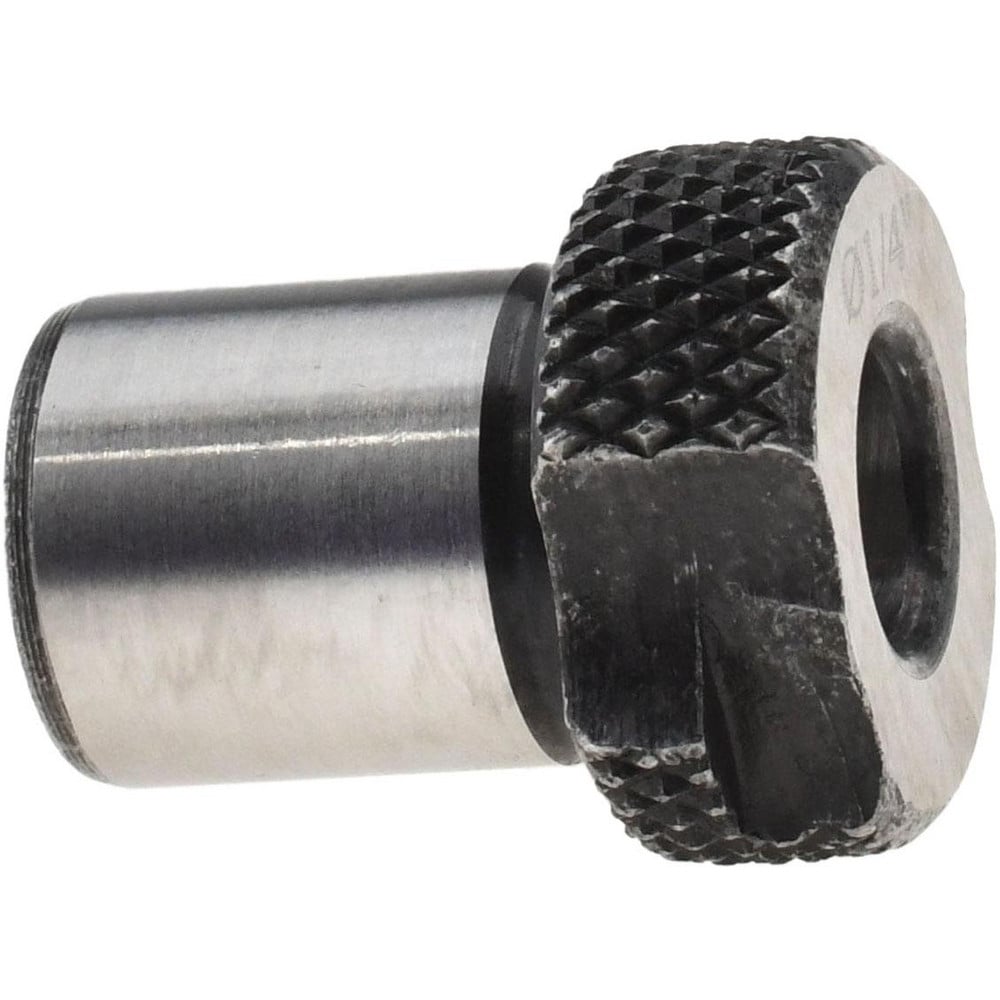 Slip-Fixed Bushing: SF, 1/4