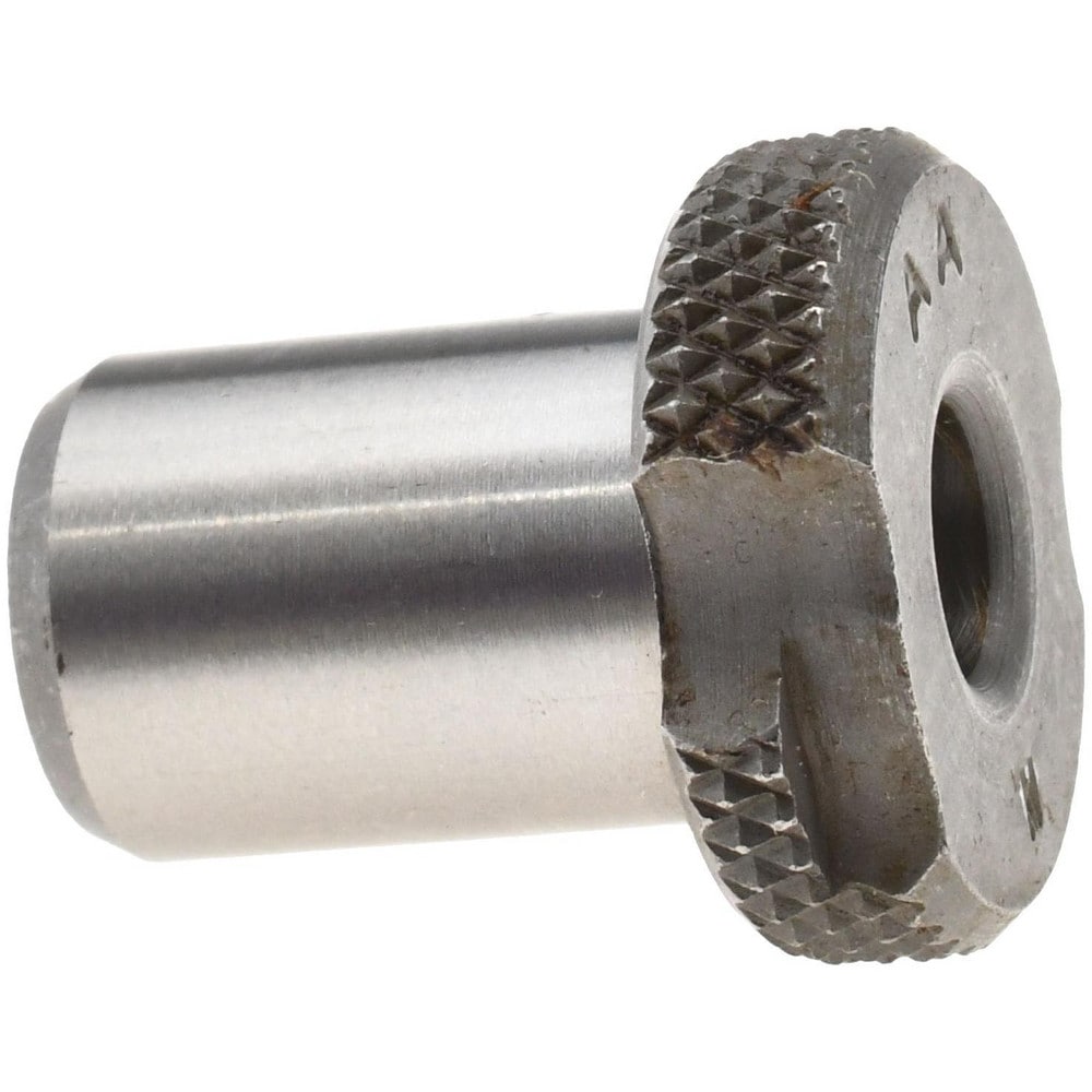 Slip-Fixed Bushing: SF, 0.295