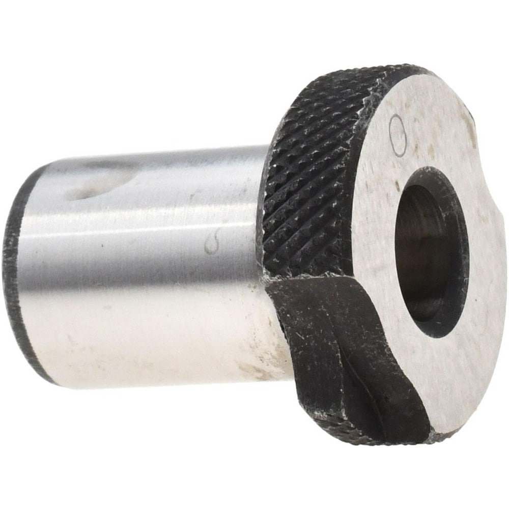 Slip-Fixed Bushing: SF, 0.316