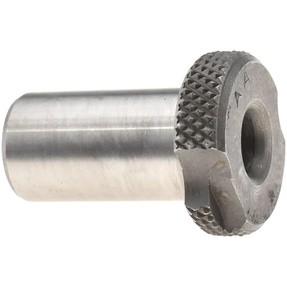 Slip-Fixed Bushing: SF, 0.295