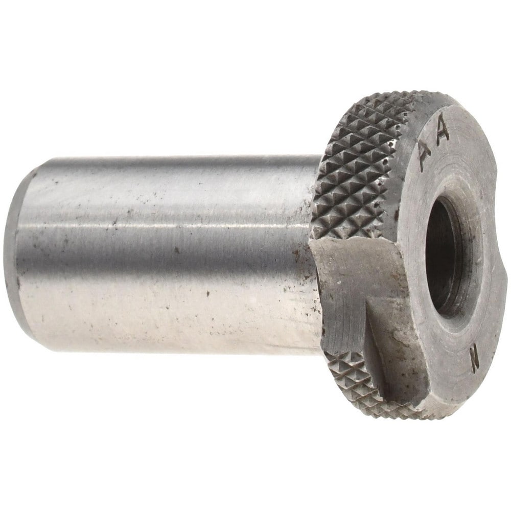Slip-Fixed Bushing: SF, 0.302