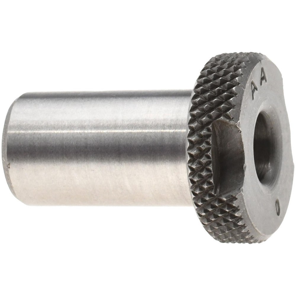 Slip-Fixed Bushing: SF, 0.316
