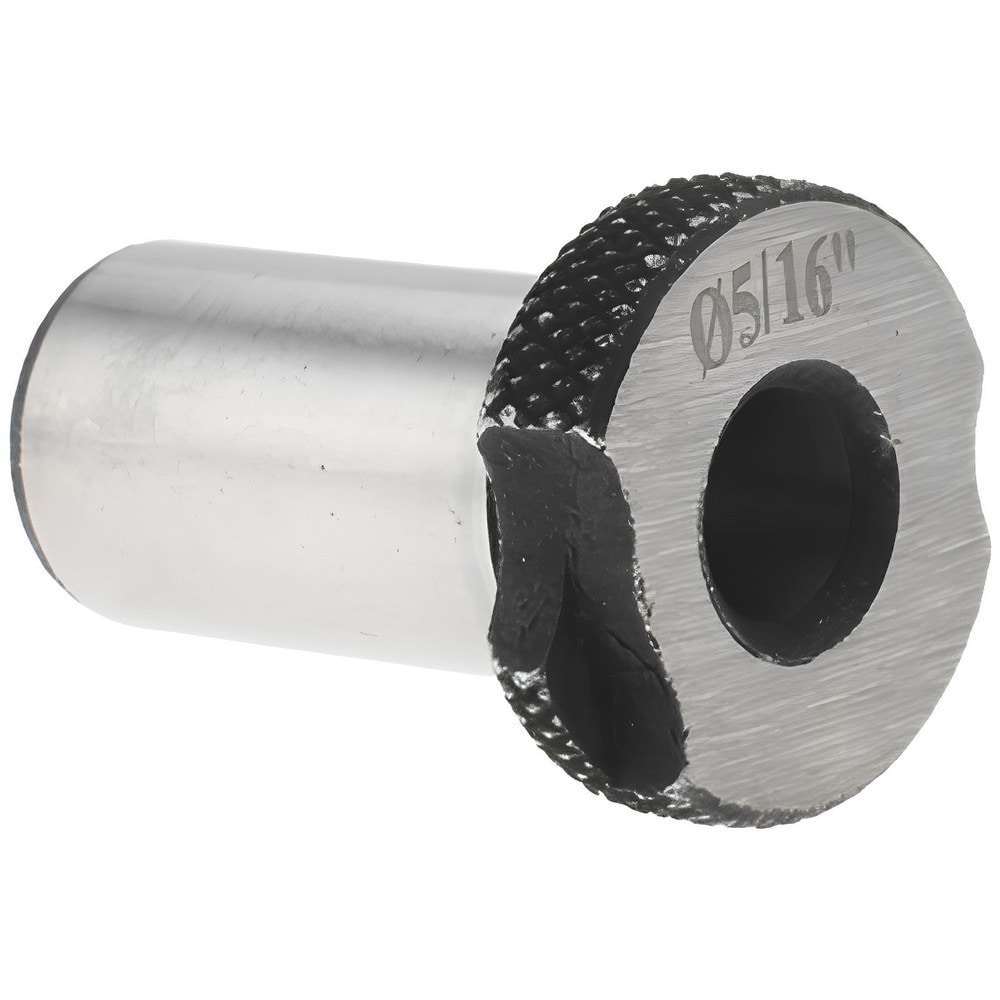 Slip-Fixed Bushing: SF, 5/16