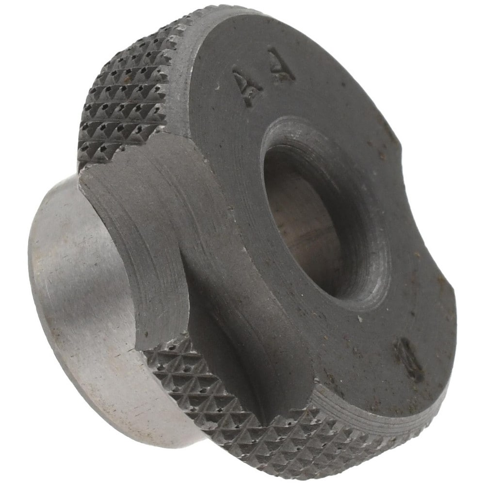 Slip-Fixed Bushing: SF, 0.295