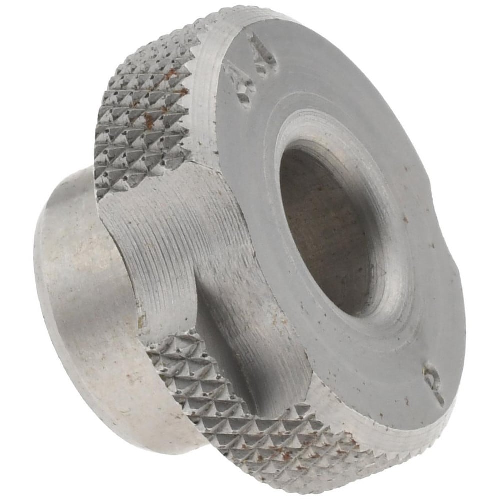 Slip-Fixed Bushing: SF, 0.323
