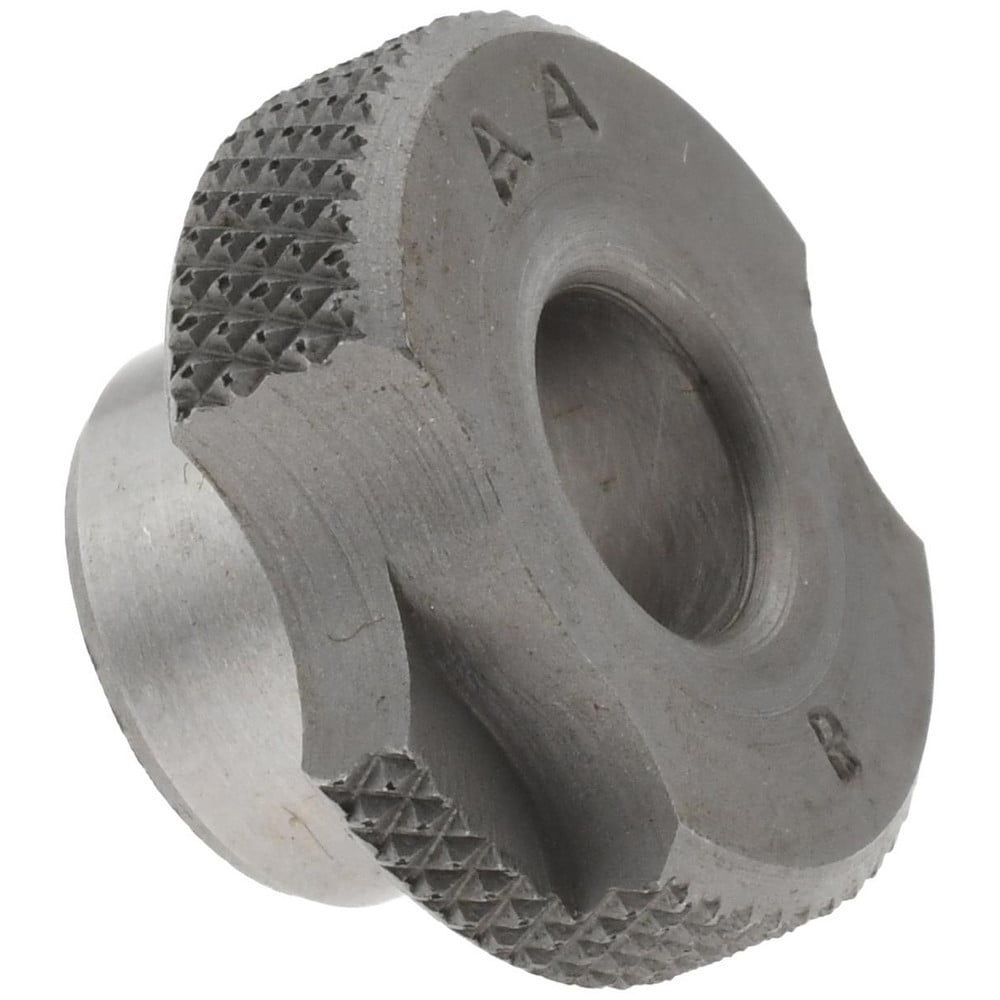 Slip-Fixed Bushing: SF, 0.339