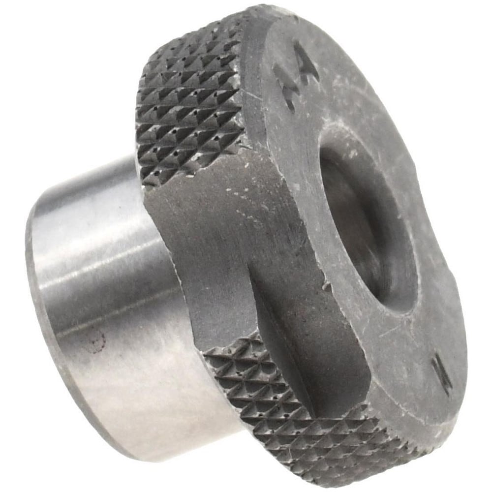 Slip-Fixed Bushing: SF, 0.295