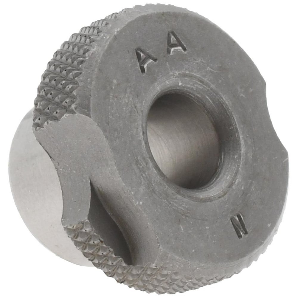 Slip-Fixed Bushing: SF, 0.302