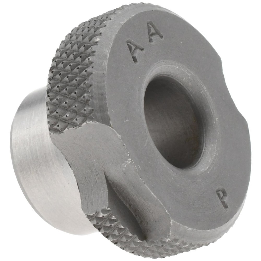 Slip-Fixed Bushing: SF, 0.323
