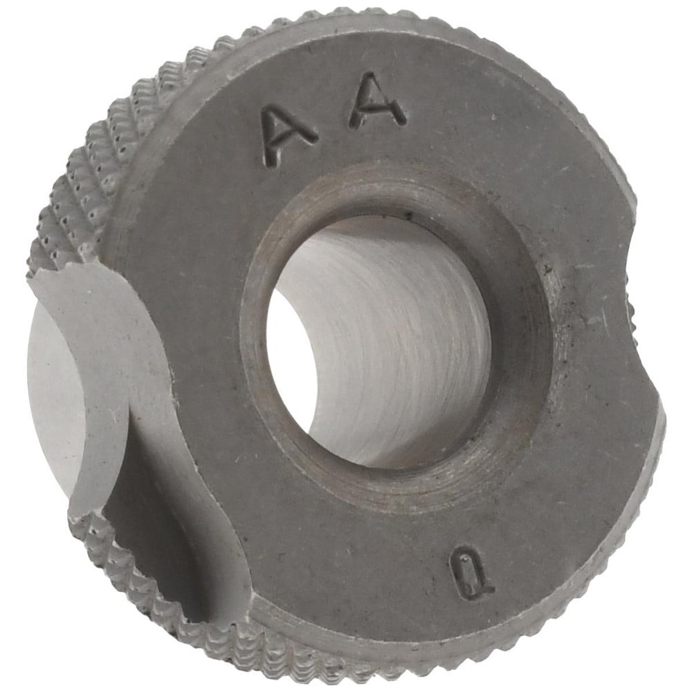 Slip-Fixed Bushing: SF, 0.332