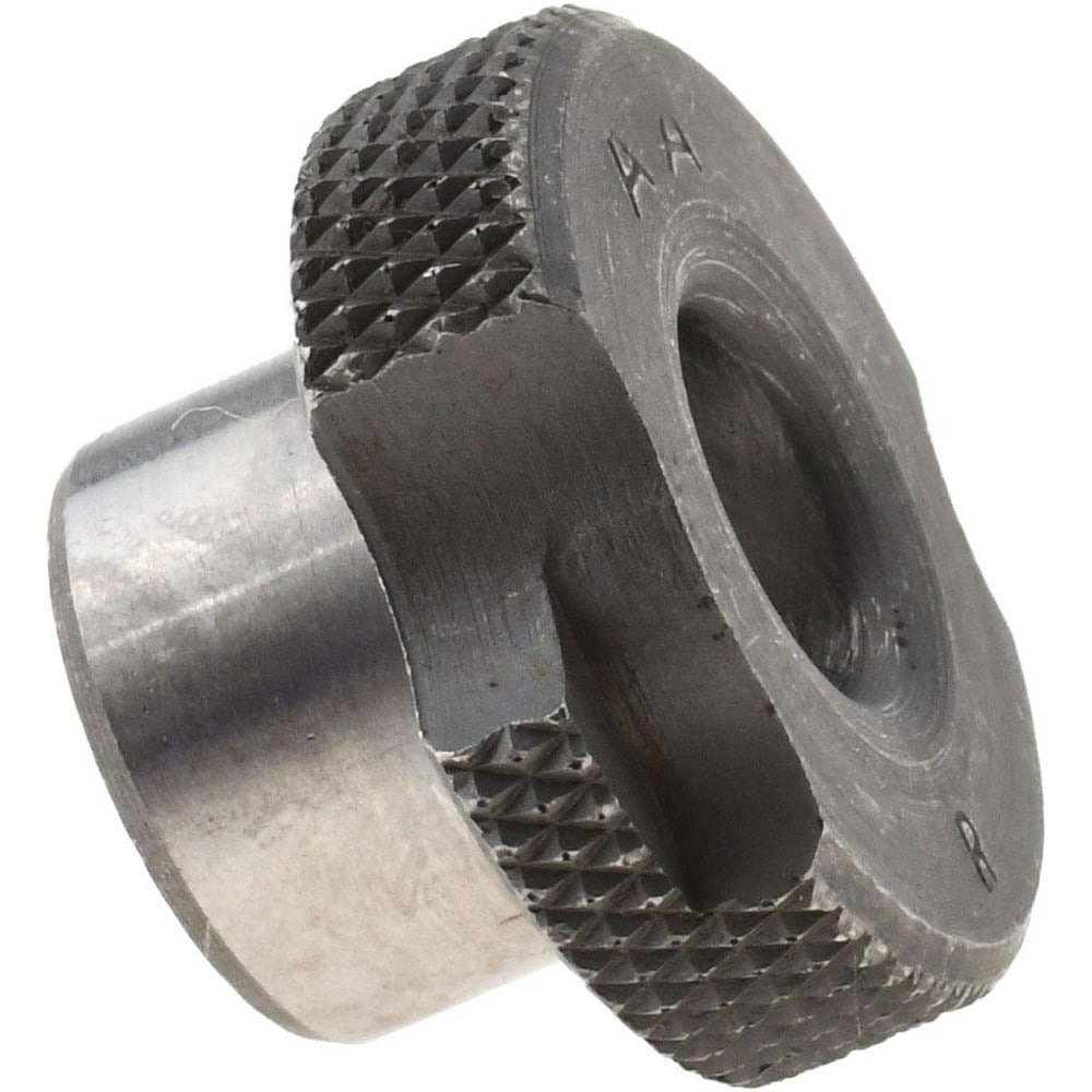 Slip-Fixed Bushing: SF, 0.339