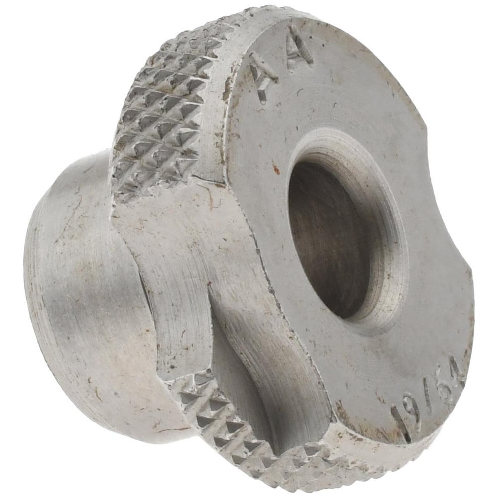 Slip-Fixed Bushing: SF, 19/64