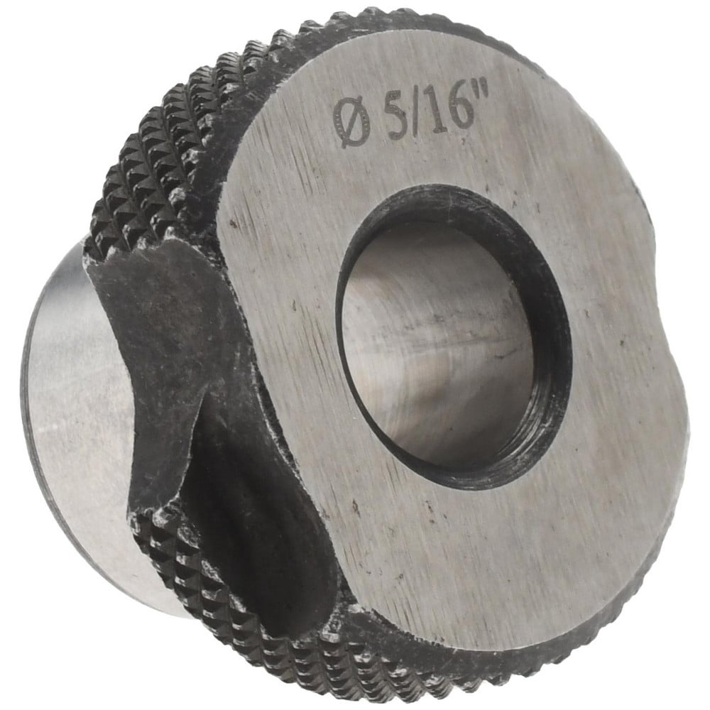 Slip-Fixed Bushing: SF, 5/16
