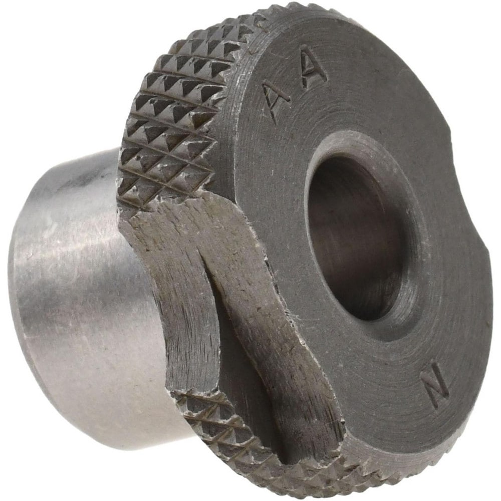 Slip-Fixed Bushing: SF, 0.302