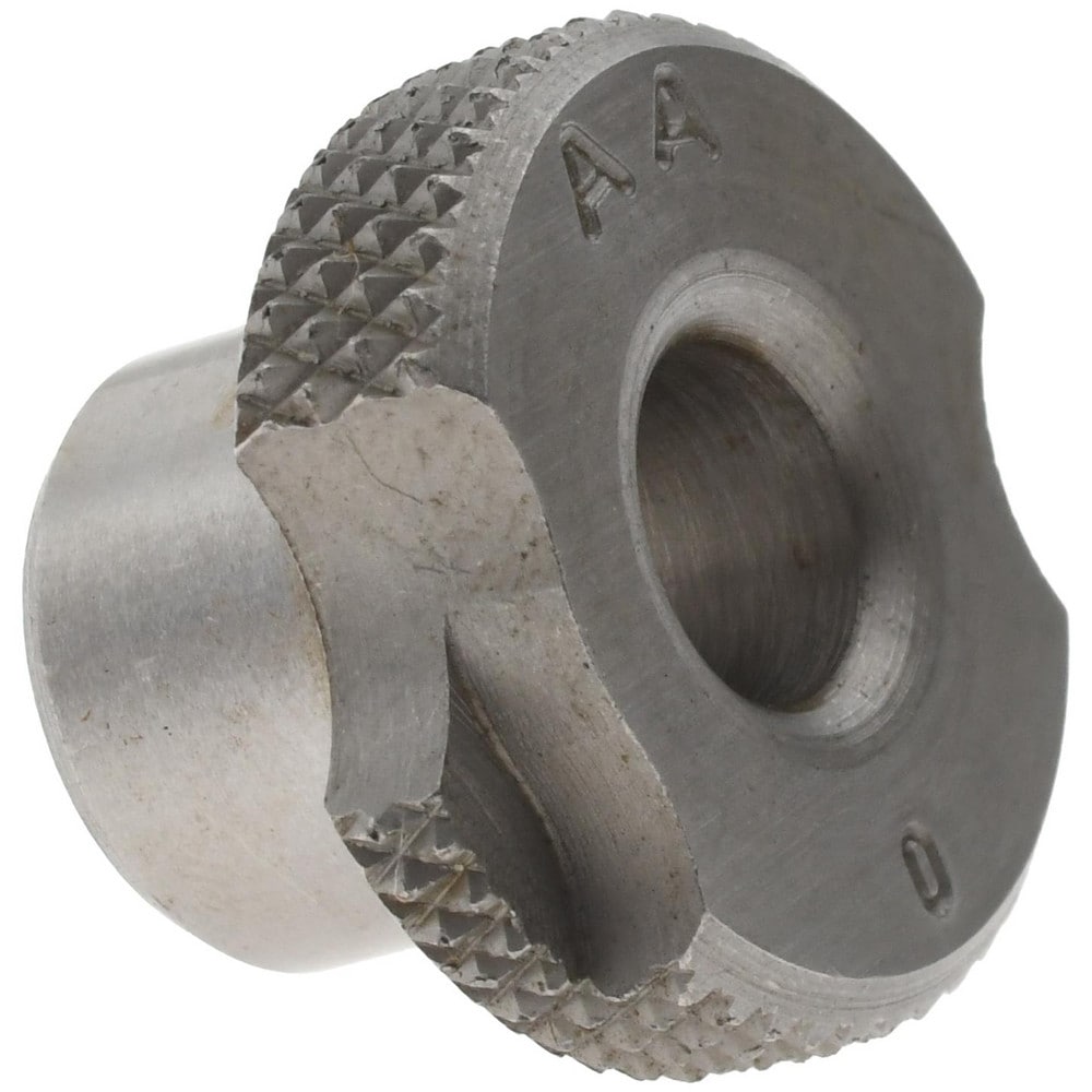 Slip-Fixed Bushing: SF, 0.316