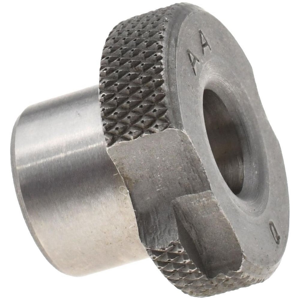 Slip-Fixed Bushing: SF, 0.332