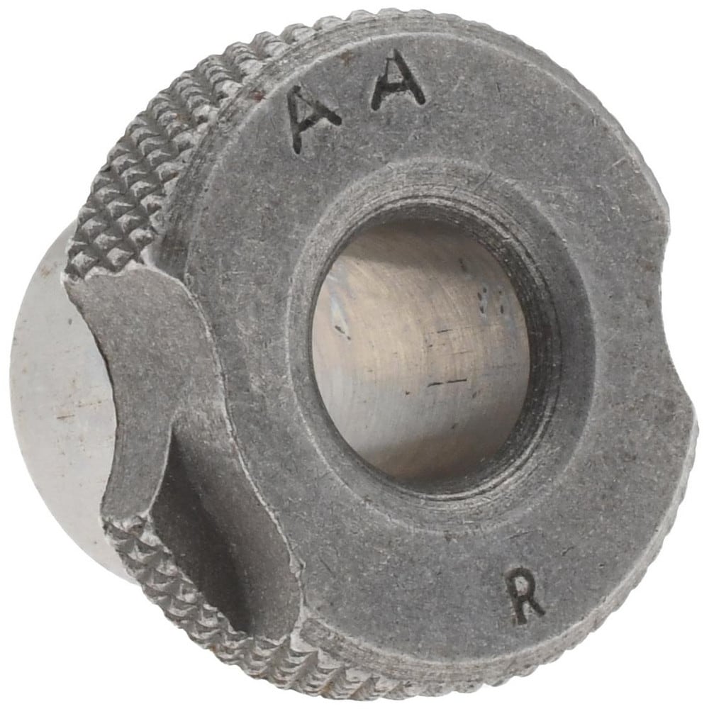 Slip-Fixed Bushing: SF, 0.339
