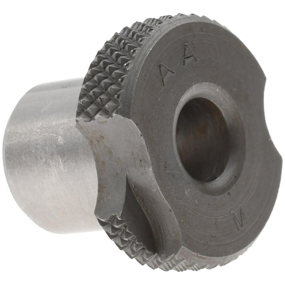 Slip-Fixed Bushing: SF, 0.295