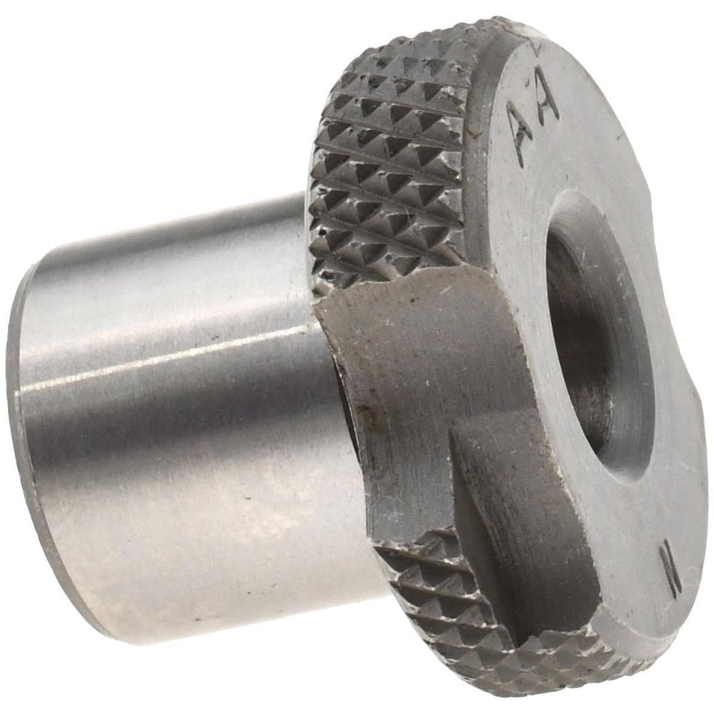 Slip-Fixed Bushing: SF, 0.302