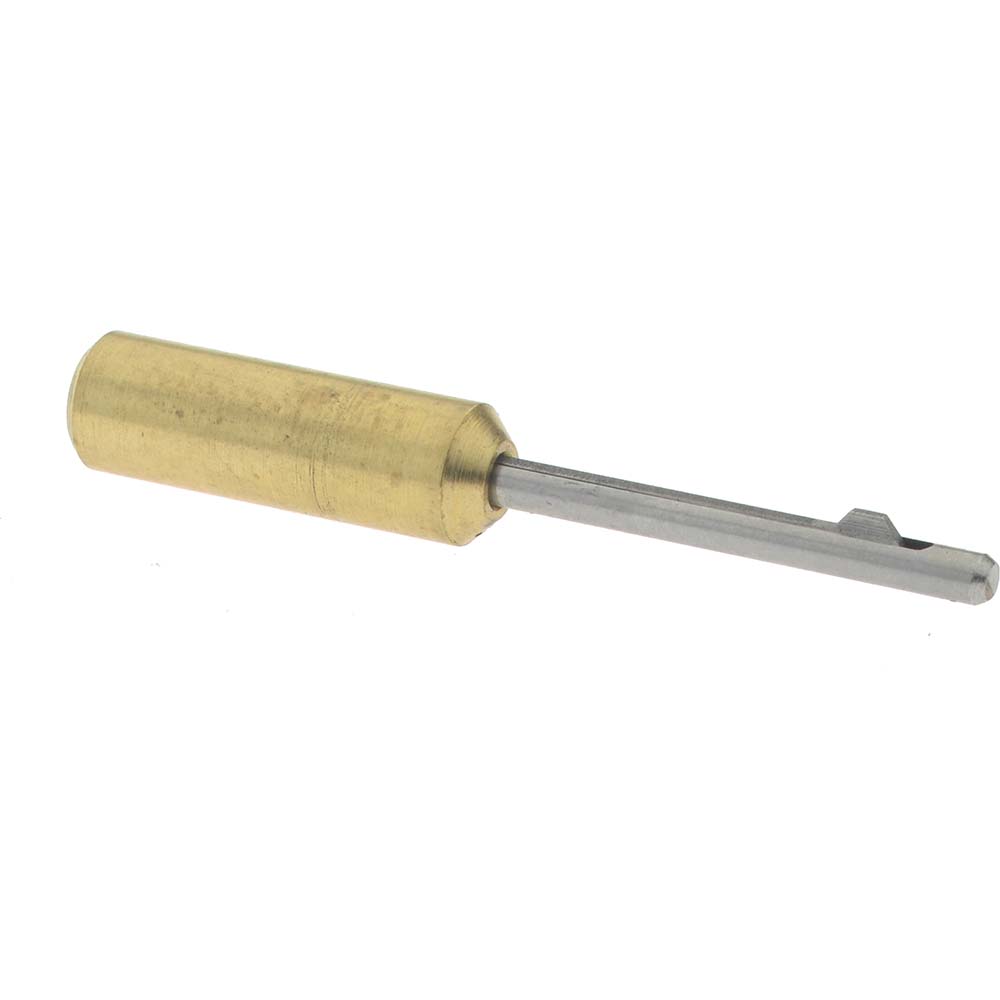 Drill Cartridges; UNSPSC Code: 23291503