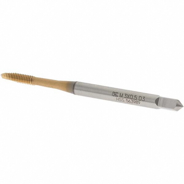 HM2P87PDF1M0N9LF 25 Items Conn Hard Metric HDR 176 POS 2mm Press Fit ST Thru-Hole Millipacs Tray