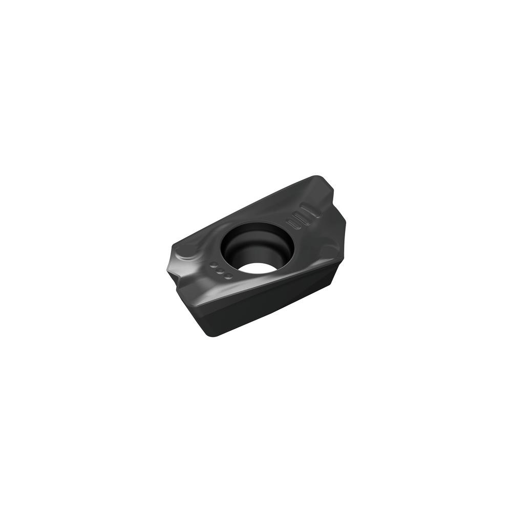 Tool Insert R50 Ceratizit - Milling Inserts: Insert Style: XDKT; Insert Size: 15 ...