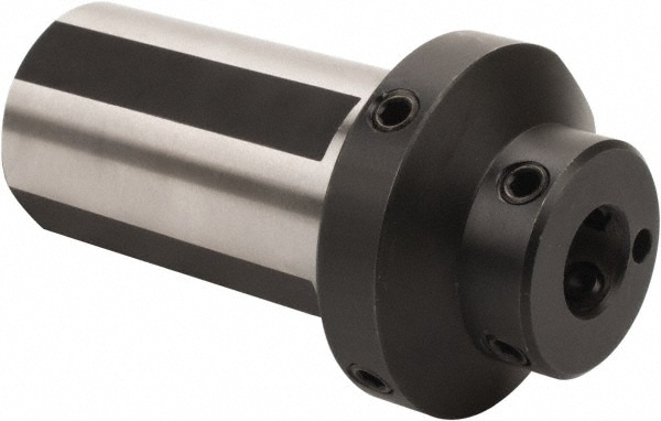 Boring Bar Reducing Adapter: KM63XMZ