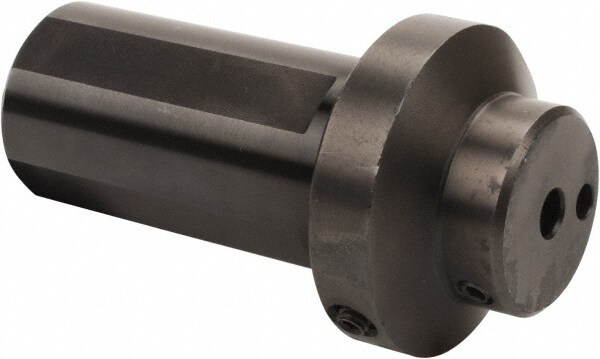 Boring Bar Reducing Adapter: KM63XMZ
