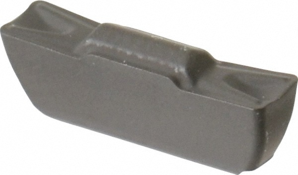 Seco 2623074 Multi-Directional Turning Insert: TGP25, Solid Carbide Image