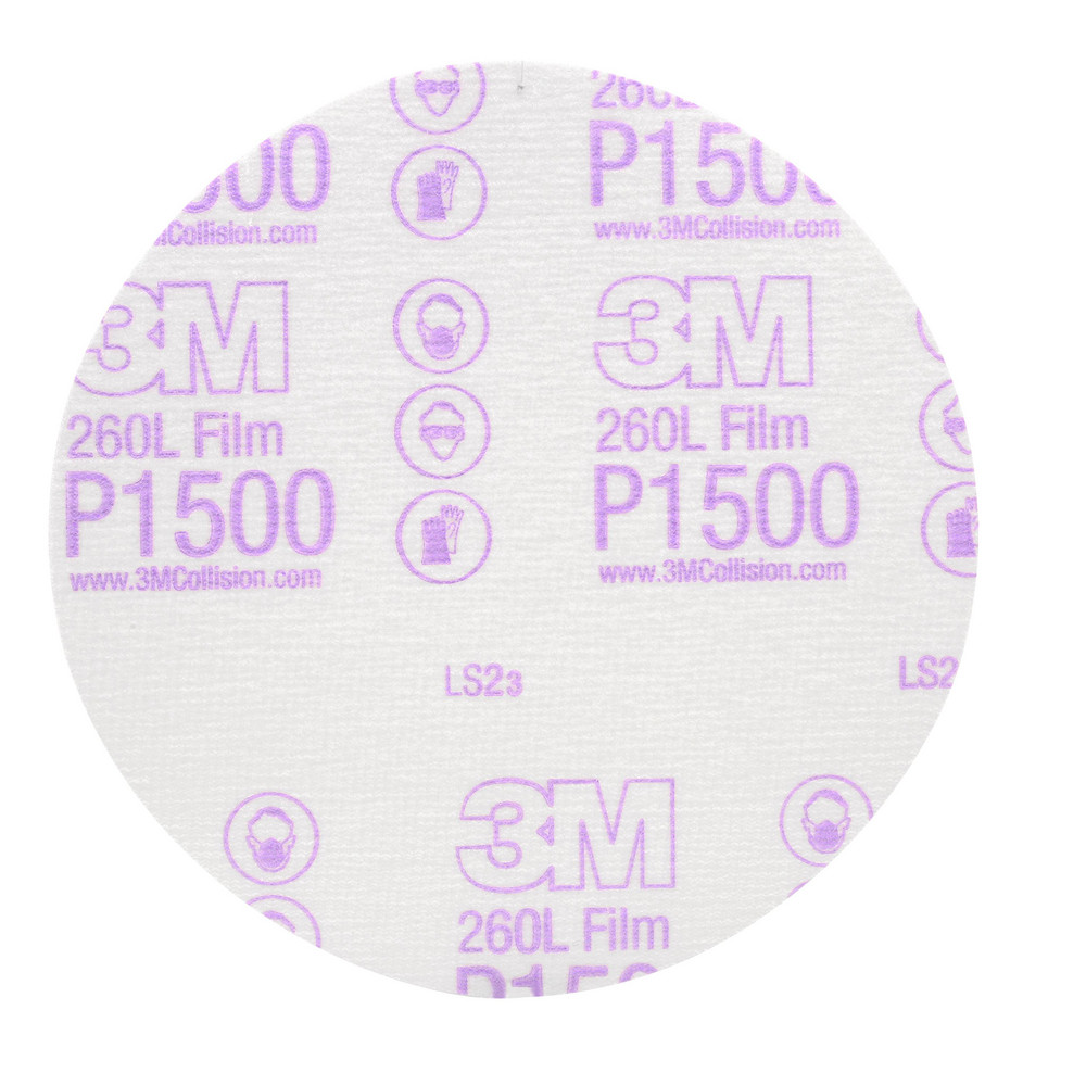3M product image