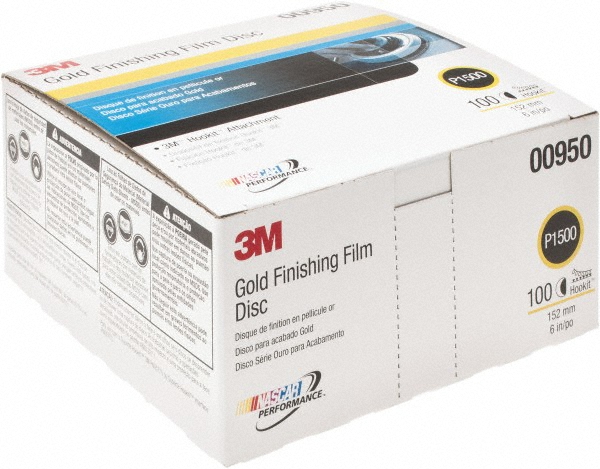 3M product image