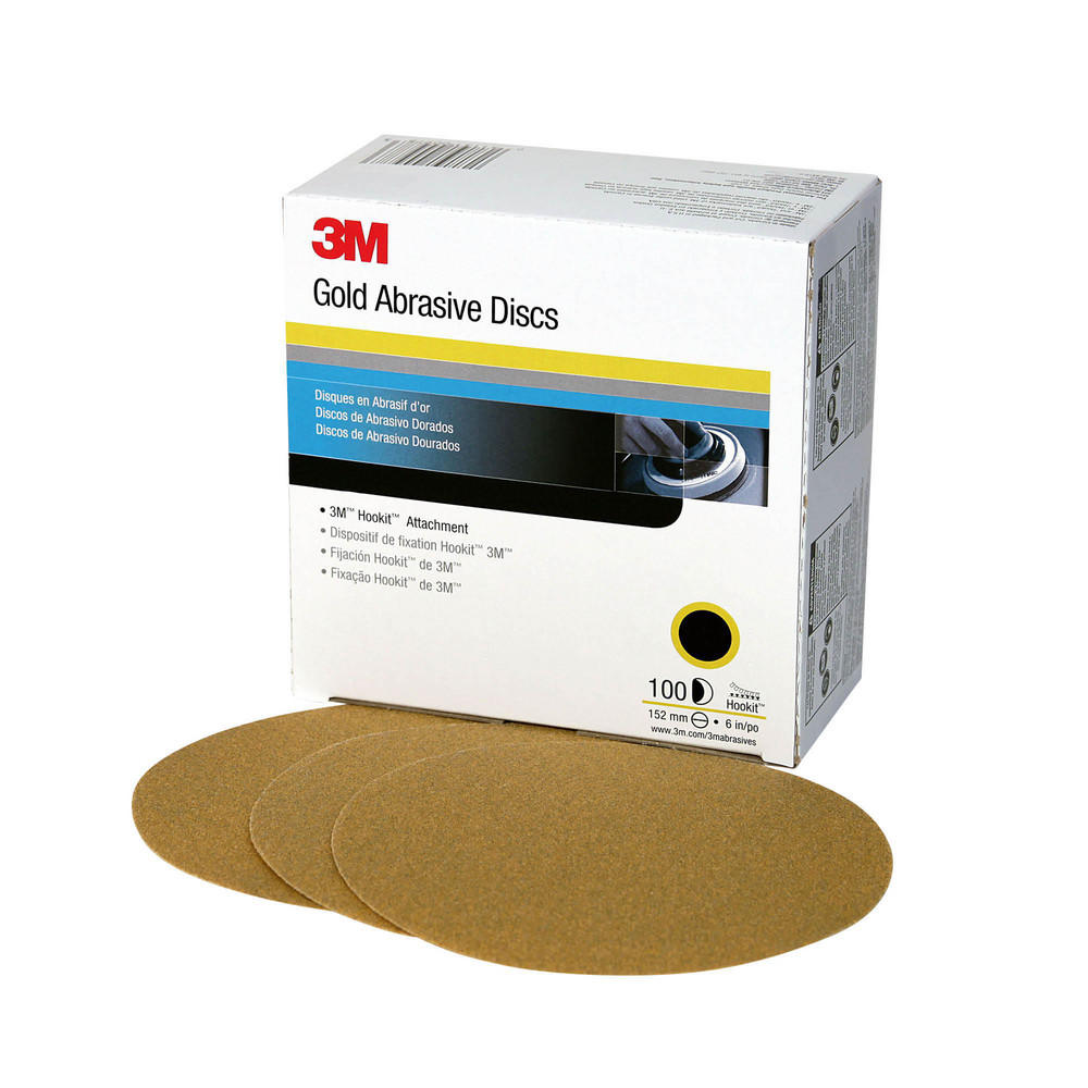 3M product image