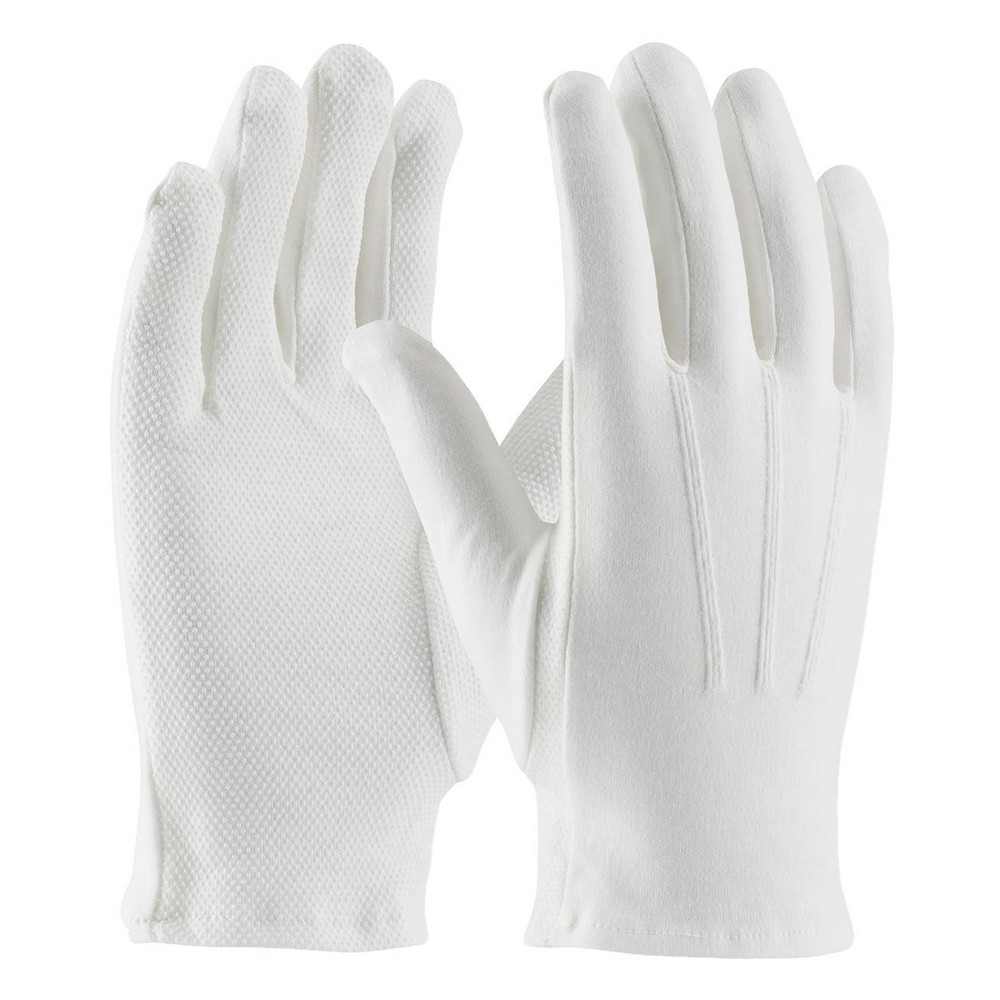 Gloves: Size XL