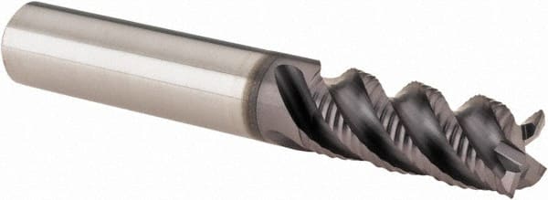YG-1 95110 Roughing End Mill 
